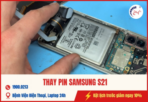 thay-pin-samsung-s21 (4).jpg